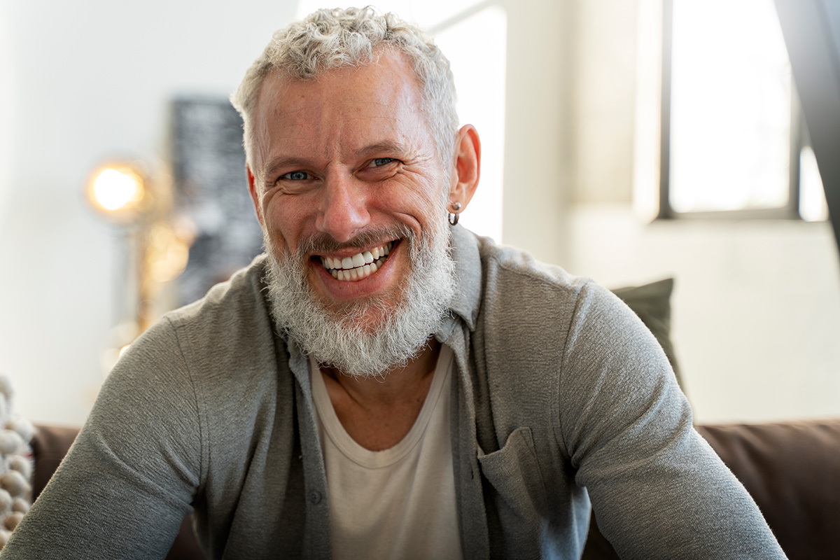 Testosterone Replacement Therapy for Men In Testosterone Replacement Therapy Clinic In Commerce City