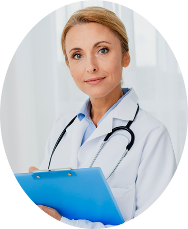 Testosterone Replacement Therapy In Testosterone Replacement Therapy Clinic In Commerce City